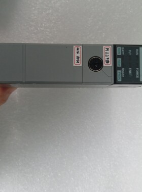 1747-L553 C 版本议价（gg设备）