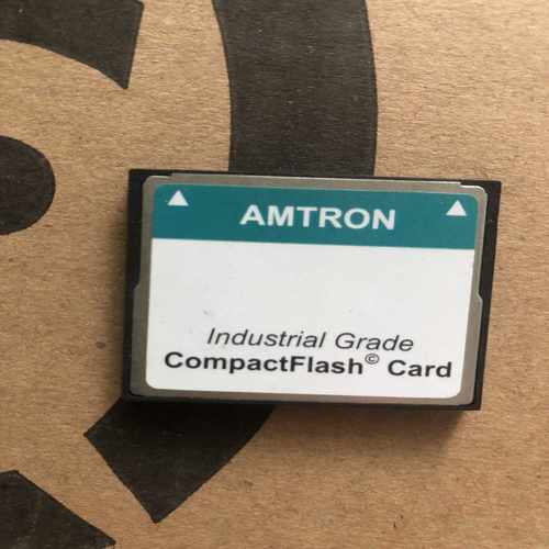 CFC-SI128MIAU议价询价