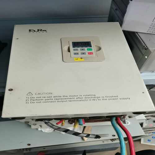 欧瑞变频器F1000-G0150T3C  15KW  ~询价