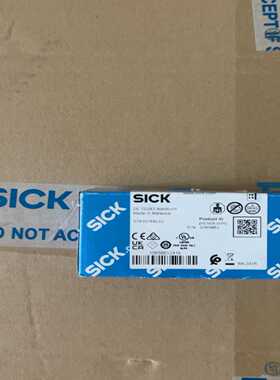 （议价）GTB10-N4212货号1065861，西克原