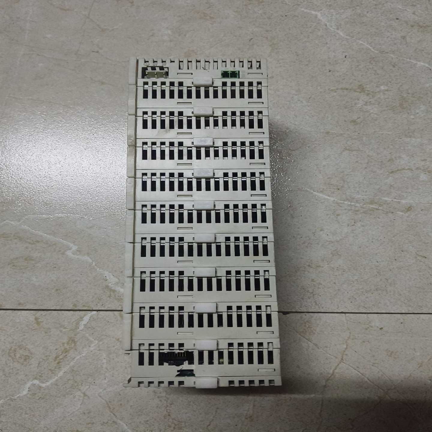 咨询-台达DVP模块主机dvp14ss11r2扩展dvp16sp1
