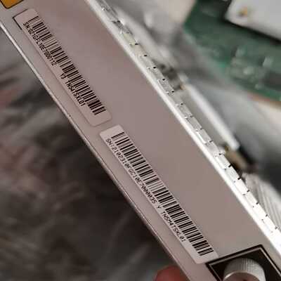 华为TSXL   TN54TSXL01  TN5M4TSXL