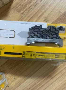 PilZ皮尔兹PSSu H F PN一议价商品