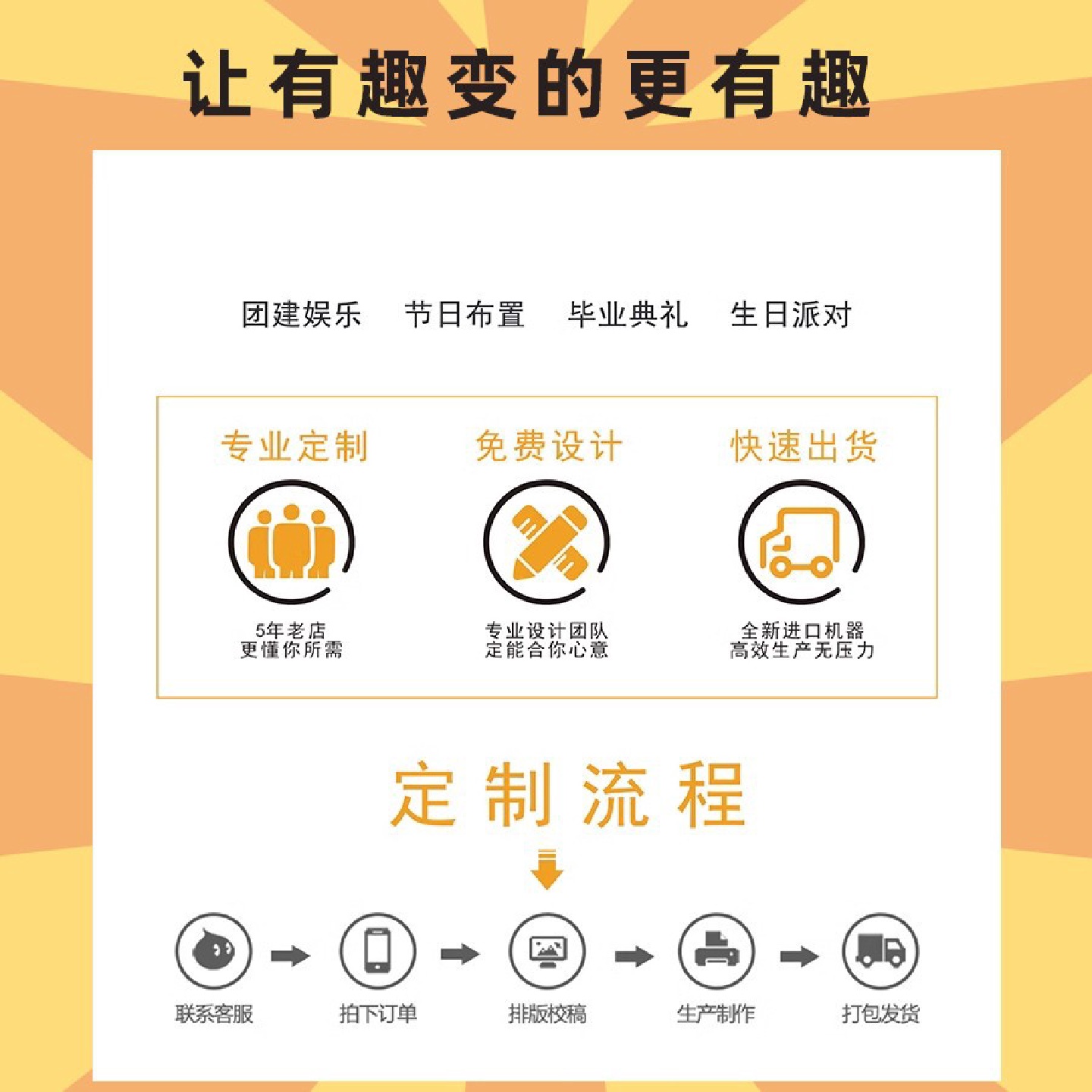X70T教室布置毛毡板展示墙公告栏荣誉榜装饰主题字文化墙黑板报装