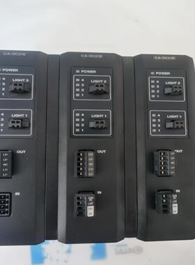 KEYENCECA-DC21E议价询价