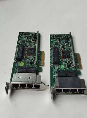 台湾IOIFWBX2-PCIE1XE2201394B图像-询价客服