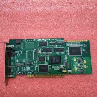 V2语音卡 议价东进OJI