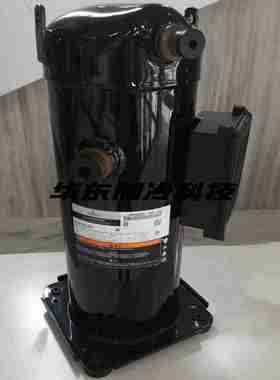 议价-VP292KSE-TEP-522VPI292KSwEVP232VPI232全新25P压缩