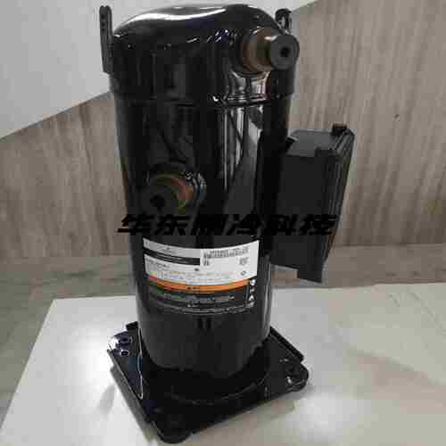 议价-VP292KSE-TEP-522VPI292KSEVP232VPI232全新谷轮25P压缩