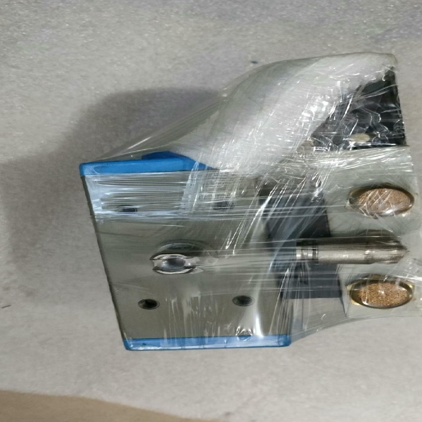 【请询价】电磁阀 code82DA0007  typeDA22议价