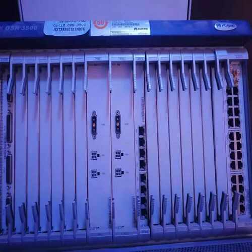 【大量现货】H3C LSVM1AC650 YM-2651B成