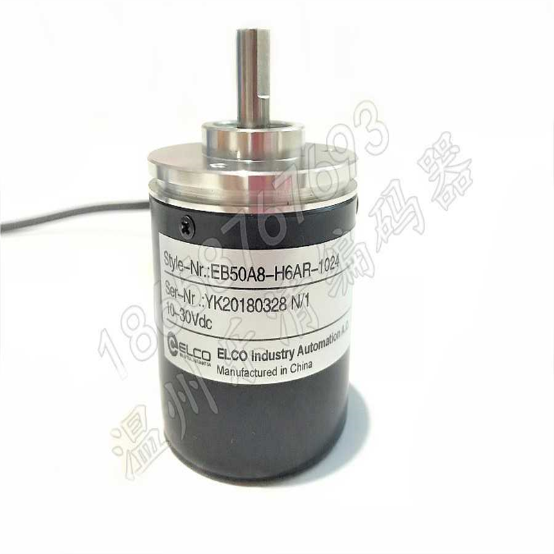 EB50A8-P4QR-600 1024 300 2500 100 360 500 1000 200宜科编