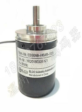 EB50A8-P4QR-600 1024 300 2500 100 360 500 1000 200宜科编