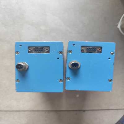 【议价】STBAVI1270K