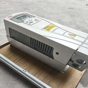 询价 ACS550变频器ACS550 08A8 4系列4Kw
