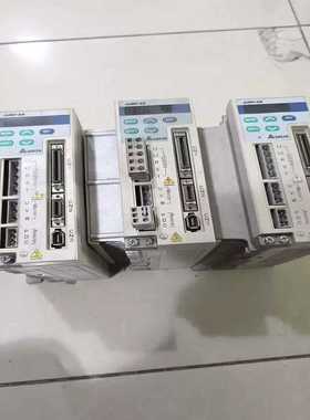 射频电源，成色如图，型号： CX2500S COMDEL~询价