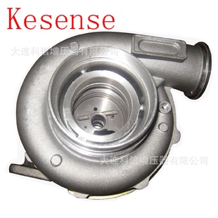 5001S 工厂销售涡轮增压器整机及配件HX504031414452174
