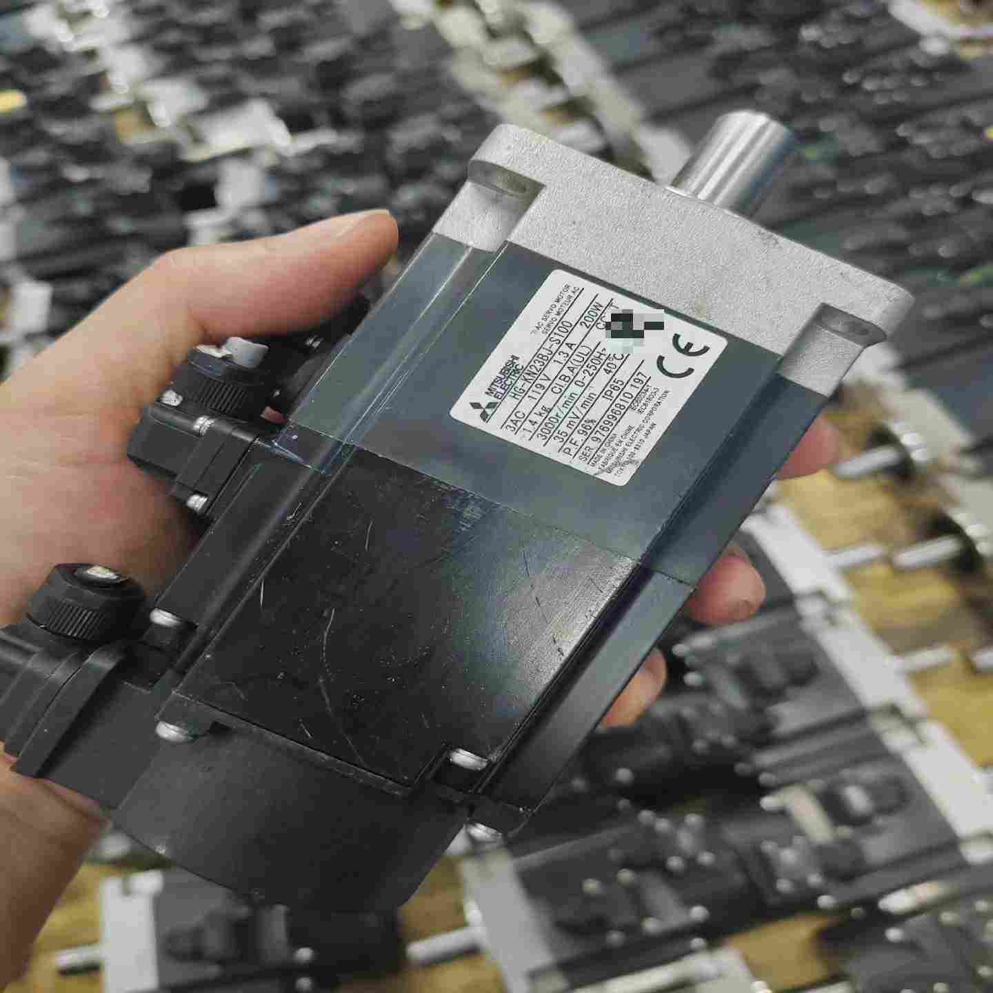 议价产品原装西门子 6es7 288-1cr40-0aa1 不带网口