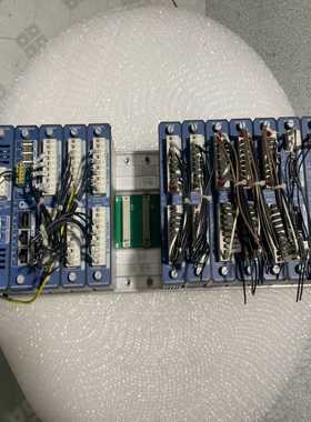 TBOX一套 MS-CPU32-S2 MS-8AIVC MS~询价