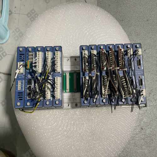 TBOX一套 MS-CPU32-S2 MS-8AIVC MS~询价