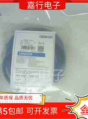 议价-全新接近ED2ER-X7D1E2ER-X2D1/X2D2E2ER-X3D1/X3D