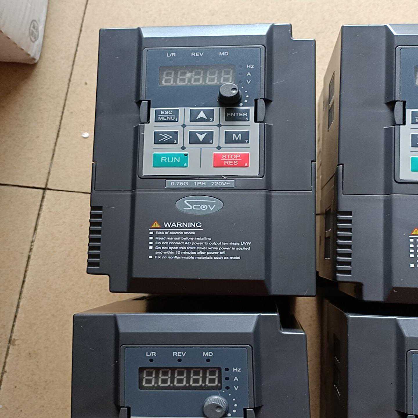 天川T500-4T11G/15PB 变频器如图  ~询价