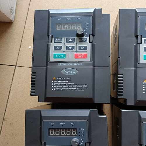 天川T500-4T11G/15PB 变频器如图  ~询价