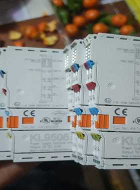 【星慕电子】基恩士触摸屏VT3-Q5S/VT2-5MB