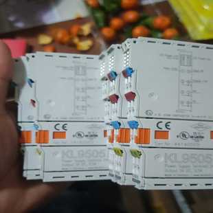 基恩士触摸屏VT3-Q5S/VT2-5MB(地坛设备)