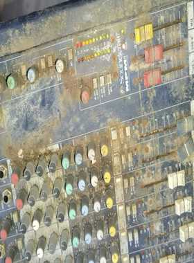 询价~TCW-315 NA-112成色好配件齐全保修服务