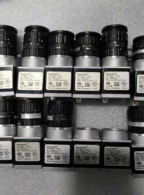 议价 巴斯勒BASLERacA2500-14gm【侨报商行】