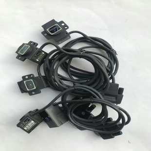 SY3140一5LZ新 询价 有5个