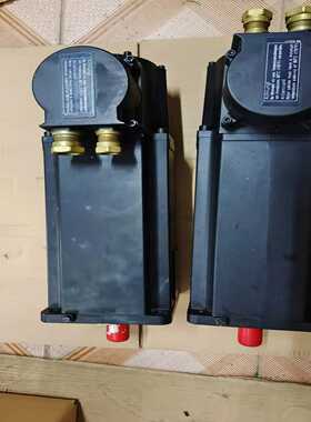 【星慕电子】MKE096B-047-KP0-KN