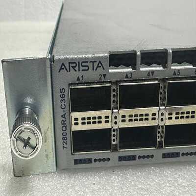 风扇-电池备电模块0235G6RF STLZ01CFBB 拆