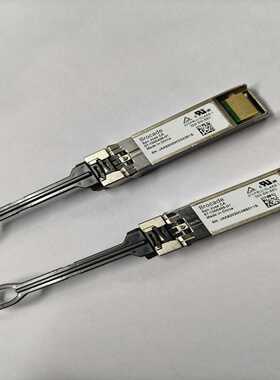 全新博科光纤模块57-1000485-01 32G品质有保障