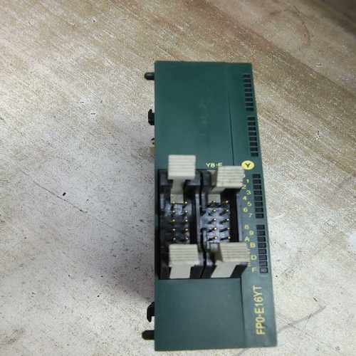 FP0-E16YT AFP03340【白零商行】