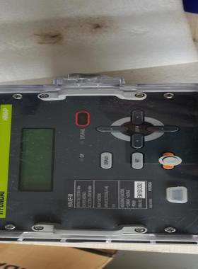 Hyundai  HIMAP-M  原厂件拍前询价