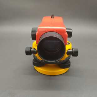 320水准仪带盒子一套仪价101 DSG 星慕电子