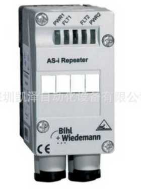 Tem-Techlab压力传感器SE3200-420-F1M-100PG