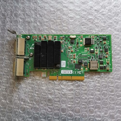 VOITAIRE  HCA 500EX-D HCA-0000【侨报商行】