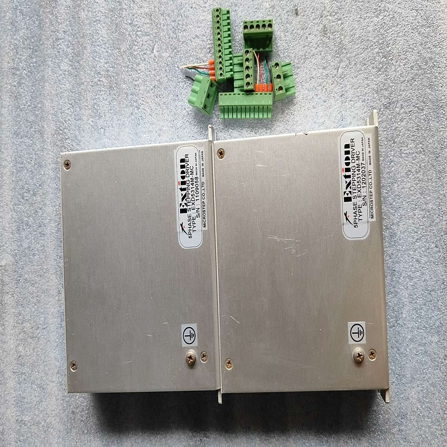 EXD5314M-MC--议价商品