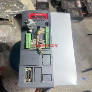 议价 KaDar驱动器正常拆机功能包好现货一台图片实拍