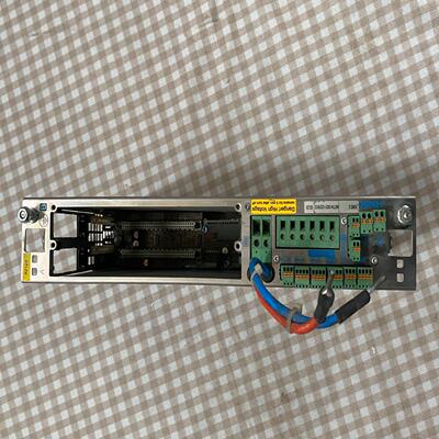 AMK伺服驱动器AMKASYN46774-1021-122--议价商品