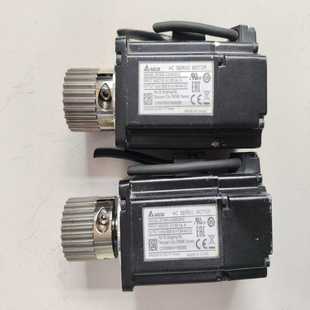 3PA 0AA00 询价 6SL3055