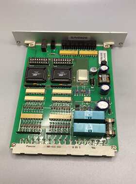 IS-914720 1810 PR018 S/N5929 电【侨报商行】