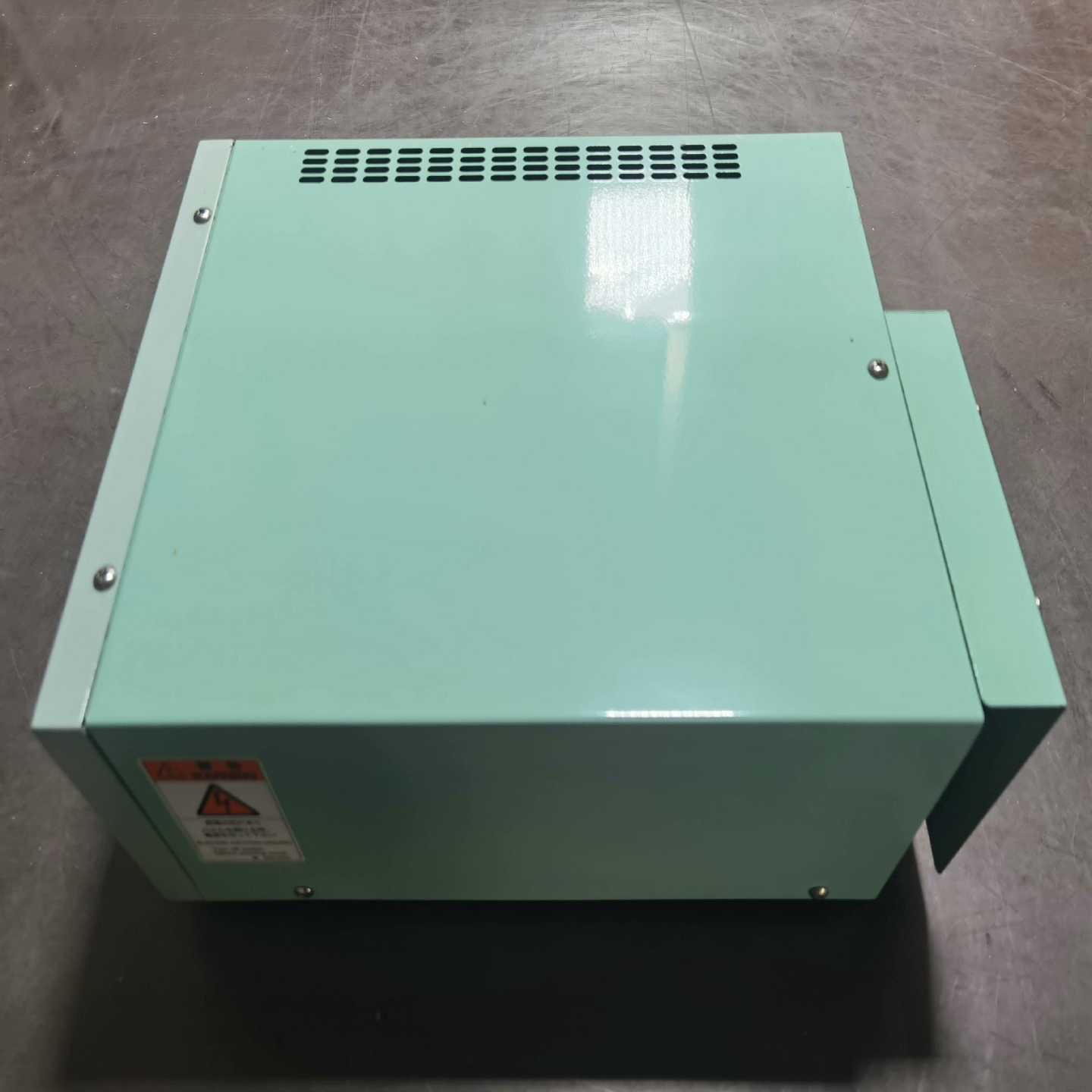 2711P-T12C4A8 #触摸屏/触控屏  行货 质~询价