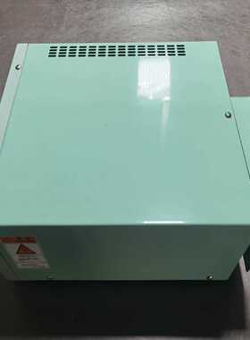 2711P-T12C4A8 #触摸屏/触控屏  行货 质~询价