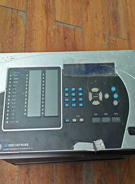 询价~CHF670/3  PH REV  C   PB.REV.C