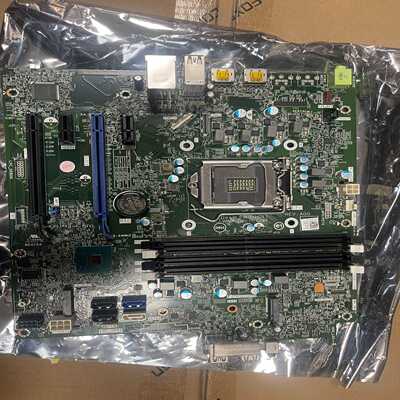 【星慕电子】DELL OPTIPLEX 5060MT主板，，成色新净