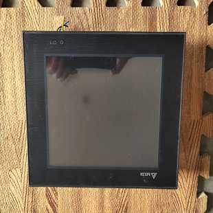 N500S52 HMC08 台达触摸屏 功能 询价